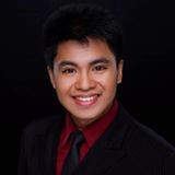 Metro Pacific Tollways Corporation Employee John Concha's profile photo