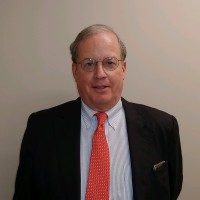 The Horton Fund Employee William Conrad's profile photo