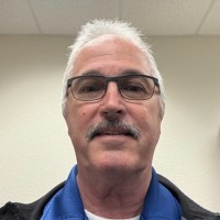 Classic Controls, Inc. Employee Mike Warren's profile photo