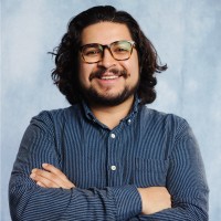 Applegate & Thorne-Thomsen, P.C. Employee Bernardo Rocha's profile photo