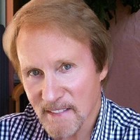 QUARTER TOWN FILMS Employee Doug Curtis's profile photo