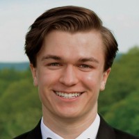 Ethan Lawson Email & Phone Number