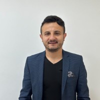 SNET Employee Elton Petro's profile photo