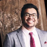 Mahesh Devarala Email & Phone Number