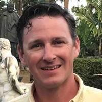 Allen Hunter Email & Phone Number