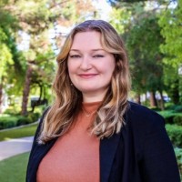 London Miller Email & Phone Number