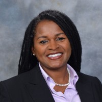 MindBlazer Employee Evelyn Foster's profile photo