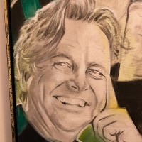 CBRE Sweden Employee Glenn Håkansson's profile photo