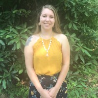 Courtney Coules Email & Phone Number