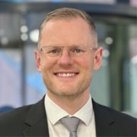 Sparkasse Döbeln Employee Kay Richter's profile photo