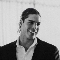 Alexander Thomas's profile photo