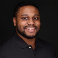 Jahaad Coleman Email