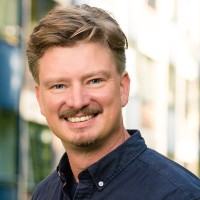 Jonas Whitehorn Email