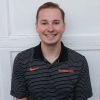 Brandon York Email & Phone Number