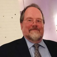 Randall Farm Employee Todd Davies's profile photo