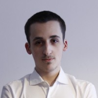 Tiago Costa Email