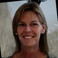 Lynette Mason Email & Phone Number