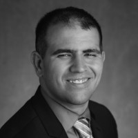 Adams Property Group Employee Charles Seaman's profile photo