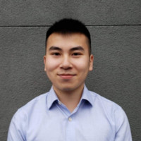 MNP Employee Jason Vu's profile photo