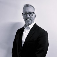 AABRS Employee Mark Mipa's profile photo