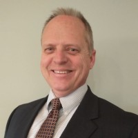 Kevin Bryant Email & Phone Number