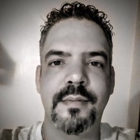 Advance Mfg. Co., Inc. Employee Nathan Solitario's profile photo