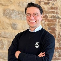 Vadim Sokolov Email