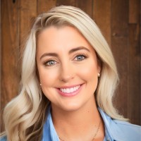 Erica Champion Email & Phone Number