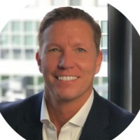 Corey Puklus Email & Phone Number