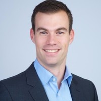 STUTZ AG Bauunternehmung Employee Christian Müller's profile photo