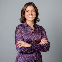 Alison Bodor Email & Phone Number
