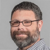 Brandon Harrelson Email & Phone Number