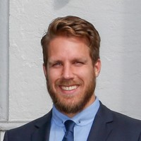 Roland Schwarz Email
