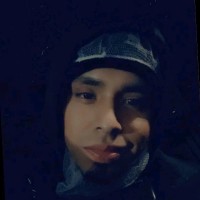 College of the Muscogee Nation Employee Emery Soap's profile photo