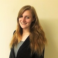 Racker Employee Emily Olander's profile photo