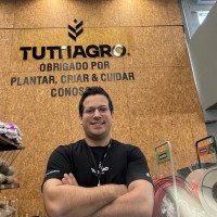 TuttiAgro Employee Marcelo Izaguirre Leites's profile photo