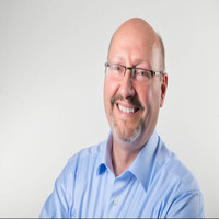 Think Office, LLC Employee Rod Young's profile photo