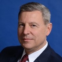 Self-employed Employee Tom Cropper's profile photo