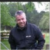 Paul Hempstead Email
