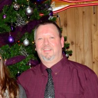 R Stresau Laboratory, Inc. Employee Thomas Basham's profile photo