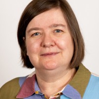 Nordkalk Corporation Employee Minna-Riitta Nummelin's profile photo