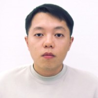 NTX Embedded Employee Wai Cheung's profile photo