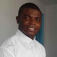 Ace Employee Juverien MacKela's profile photo