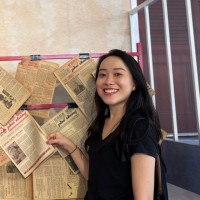 Sella Employee Thanh Nguyen's profile photo