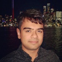 Ali Syed Email & Phone Number
