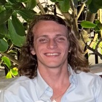 NextEra Energy, Inc. Employee Kirk Shields's profile photo