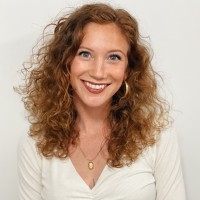 Einstein Healthcare Network Employee Haley Nelson's profile photo