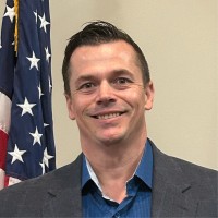 John Kruger Email & Phone Number