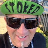 Dutch Bros. Coffee Employee Travis Boersma's profile photo