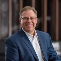 Scott Terry Email & Phone Number